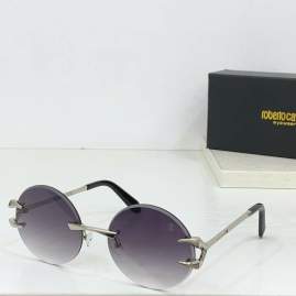 Picture of Roberto Cavalli Sunglasses _SKUfw64811548fw